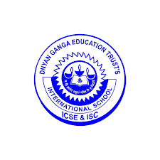 bdnyan-ganga-education-trust